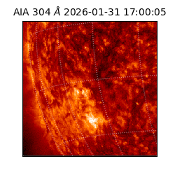 saia - 2026-01-31T17:00:05.130000