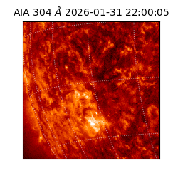 saia - 2026-01-31T22:00:05.130000