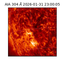 saia - 2026-01-31T23:00:05.130000