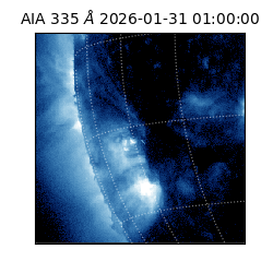 saia - 2026-01-31T01:00:00.626000