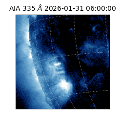 saia - 2026-01-31T06:00:00.626000