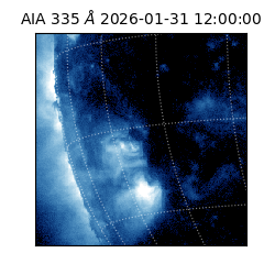 saia - 2026-01-31T12:00:00.632000