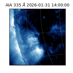 saia - 2026-01-31T14:00:00.632000