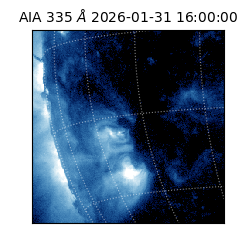 saia - 2026-01-31T16:00:00.618000