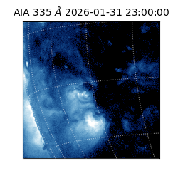 saia - 2026-01-31T23:00:00.632000