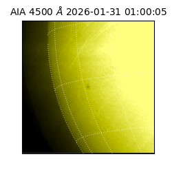 saia - 2026-01-31T01:00:05.962000