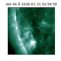 saia - 2026-01-31T02:59:59.122000