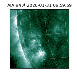 saia - 2026-01-31T09:59:59.122000