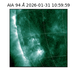 saia - 2026-01-31T10:59:59.122000