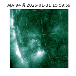 saia - 2026-01-31T15:59:59.129000