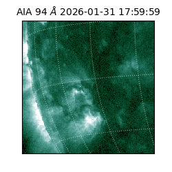 saia - 2026-01-31T17:59:59.129000