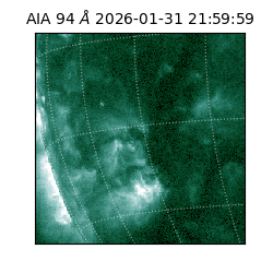 saia - 2026-01-31T21:59:59.129000