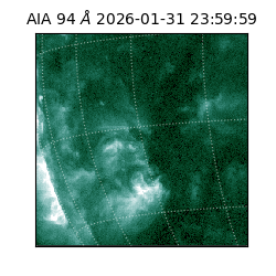 saia - 2026-01-31T23:59:59.122000