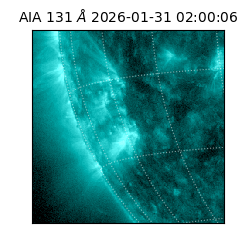 saia - 2026-01-31T02:00:06.622000