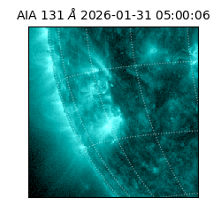 saia - 2026-01-31T05:00:06.622000