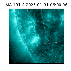 saia - 2026-01-31T06:00:06.622000