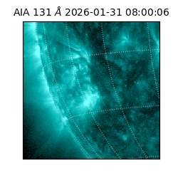 saia - 2026-01-31T08:00:06.622000