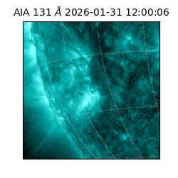 saia - 2026-01-31T12:00:06.623000