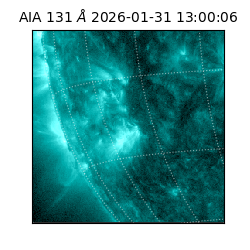 saia - 2026-01-31T13:00:06.638000