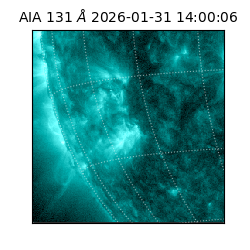 saia - 2026-01-31T14:00:06.622000