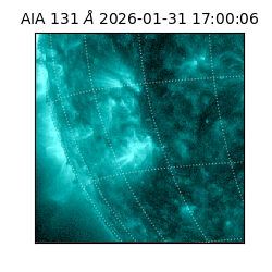 saia - 2026-01-31T17:00:06.638000