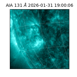 saia - 2026-01-31T19:00:06.622000