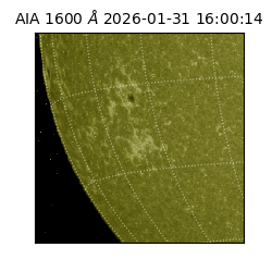 saia - 2026-01-31T16:00:14.125000