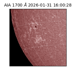 saia - 2026-01-31T16:00:28.717000