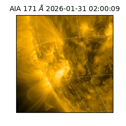 saia - 2026-01-31T02:00:09.349000