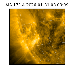 saia - 2026-01-31T03:00:09.350000