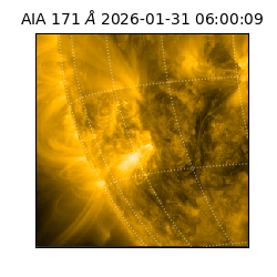 saia - 2026-01-31T06:00:09.349000