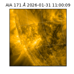saia - 2026-01-31T11:00:09.350000