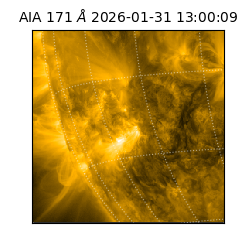 saia - 2026-01-31T13:00:09.350000