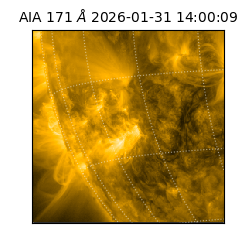 saia - 2026-01-31T14:00:09.350000