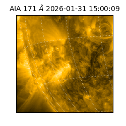 saia - 2026-01-31T15:00:09.350000