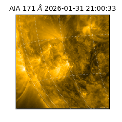 saia - 2026-01-31T21:00:33.350000