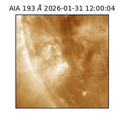 saia - 2026-01-31T12:00:04.843000