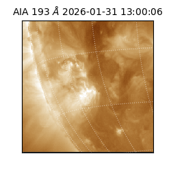 saia - 2026-01-31T13:00:06.937000