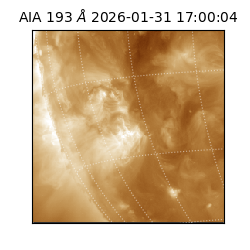 saia - 2026-01-31T17:00:04.843000