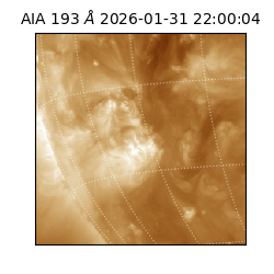 saia - 2026-01-31T22:00:04.843000