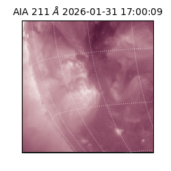 saia - 2026-01-31T17:00:09.622000