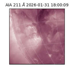 saia - 2026-01-31T18:00:09.623000