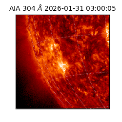 saia - 2026-01-31T03:00:05.129000