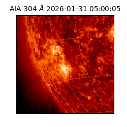 saia - 2026-01-31T05:00:05.147000