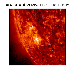 saia - 2026-01-31T08:00:05.129000