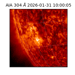 saia - 2026-01-31T10:00:05.133000