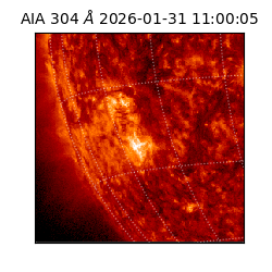 saia - 2026-01-31T11:00:05.146000