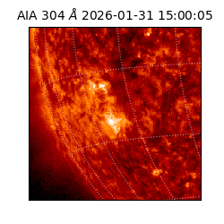 saia - 2026-01-31T15:00:05.130000