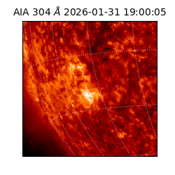 saia - 2026-01-31T19:00:05.130000