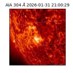 saia - 2026-01-31T21:00:29.130000